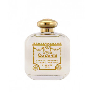 Santa Maria Novella Sandalo Eau de cologne 100 ml
