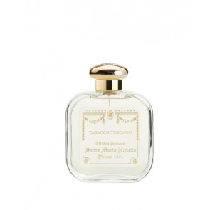 Santa Maria Novella Tabacco Toscano Eau de cologne 50 ml
