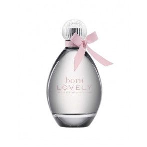 Sarah Jessica Parker Born Lovely Eau de parfum 100 ml