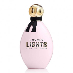 Sarah Jessica Parker Lovely Lignts Eau de parfum 100 ml
