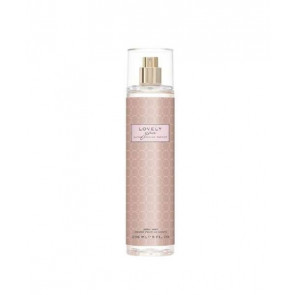 Sarah Jessica Parker Lovely You Bruma perfumada 236 ml