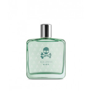 Scalpers Kids Boy Eau de toilette 100 ml