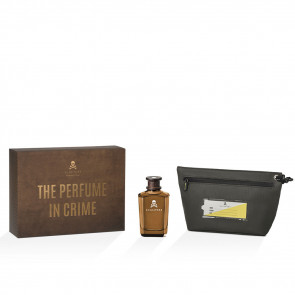 Scalpers Lote Boxing Club Eau de parfum