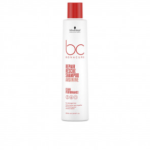 Schwarzkopf BC Repair Rescue Shampoo Arginine 250 ml