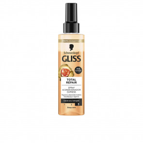 Schwarzkopf Gliss Total Repair Spray Conditioner 200 ml