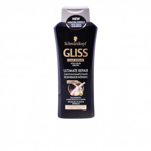 Schwarzkopf Gliss Ultimate Repair Shampoo 400 ml