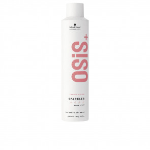 Schwarzkopf Osis+ Sparkler shine spray 300 ml