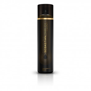 Sebastian Dark Oil Mist Dry Conditioner 200 ml