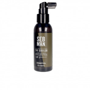 Sebastian SebMan The Cooler 100 ml