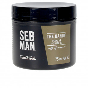 Sebastian SebMan The Dandy 75 ml