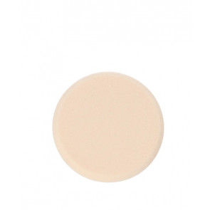 Sensai Foundation Sponge Round