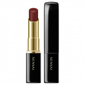 Sensai Lasting Plump Lipstick [Recarga] - 08 Terracotta Red