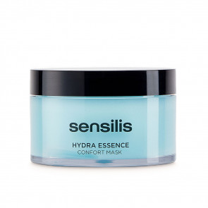 Sensilis Hydra Essence Confort Mask 150 ml