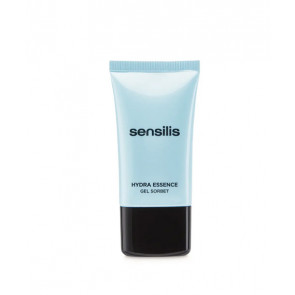 Sensilis Hydra Essence [Sorbet Gel] 40 ml