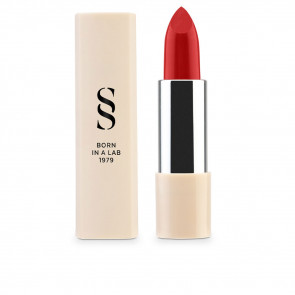 Sensilis Rouge Fondant Lipstick - 05