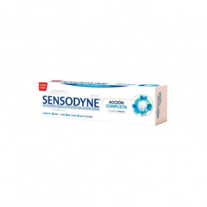 Sensodyne Accion Completa 75 ml