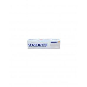 Sensodyne Blanqueante 75 ml