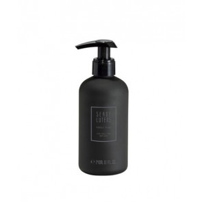 Serge Lutens Dans Le Bleu Qui Pétille Hand & Body Cleansing gel Gel de ducha 240 ml