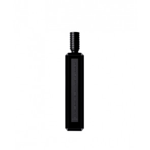Serge Lutens De Profundis Eau de parfum 100 ml