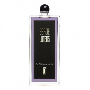 Serge Lutens La Fille Tour de Fer Eau de parfum 100 ml