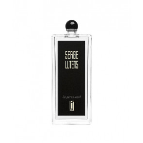 Serge Lutens Le Perce-vent Eau de parfum 100 ml