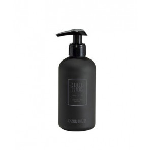 Serge Lutens L'Eau Hand & Body Cleansing gel Gel de ducha 240 ml
