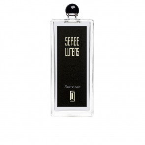 Serge Lutens Poivre Noir Eau de parfum 100 ml