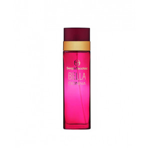 Sergio Tacchini Bella Donna Eau de toilette 50 ml