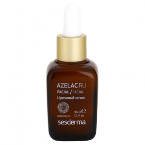 Sesderma Azelac RU 30 ml