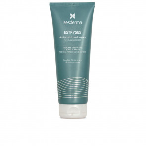 Sesderma Estryses Anti-strectch mark cream 200 ml