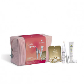 Sesderma Lote Seslash Set de cuidado de ojos