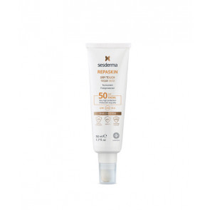 Sesderma Repaskin Dry Touch SPF50 50 ml