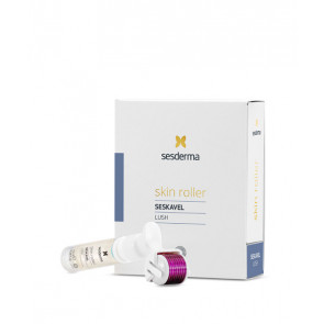 Sesderma Skin Roller Seskavel 10 ml