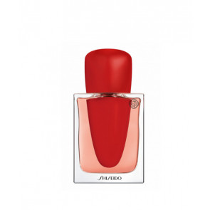 Shiseido Ginza Intense Eau de parfum 50 ml