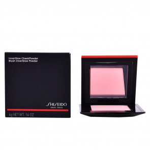 Shiseido InnerGlow CheekPowder 02 Twilighthour