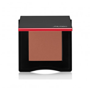 Shiseido InnerGlow CheekPowder 07 Cocoa Dusk