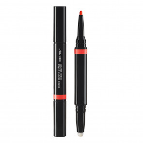 Shiseido Lipliner InkDuo - 05 Geranium