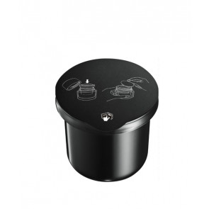 Shiseido Men Skin Empowering Cream [Recarga] 50 ml