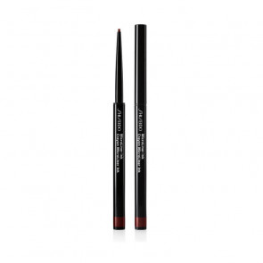 Shiseido MICROLINER Ink Eyeliner 03