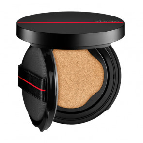 Shiseido SYNCHRO SKIN Self Refreshing Cushion Compact 140