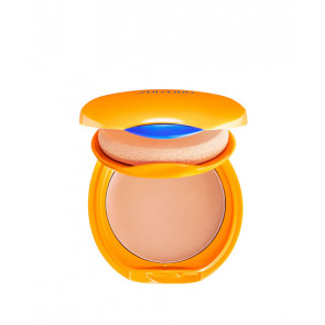 Shiseido Tanning Compact SPF10 - Bronze