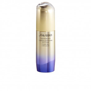 Shiseido Uplifting and Firming Eye Cream 15 ml