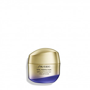 Shiseido Vital Perfection Uplifting and Firming Cream 30 ml