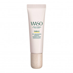 Shiseido Waso Yuzu-C Eye Awakening Essence 20 ml