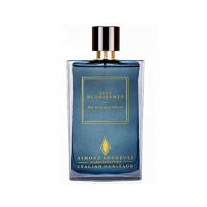 Simone Andreoli Zest di Sorrento Eau de parfum 100 ml