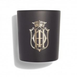 Sisley Bougie Soir d'Orient Scentend Candle 1 ud