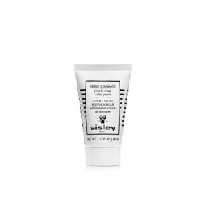 Sisley CREME GOMMANTE pour le visage Crema exfoliante 50 ml