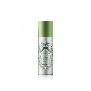 Sisley EAU DE CAMPAGNE Desodorante Spray 150 ml