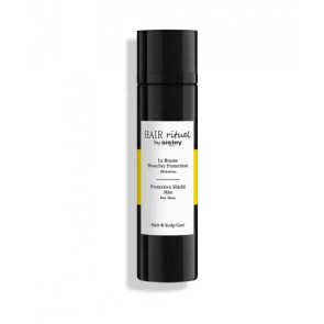 Sisley Hair Rituel La Brume Bouclier Protection Bruma para cabello 100 ml