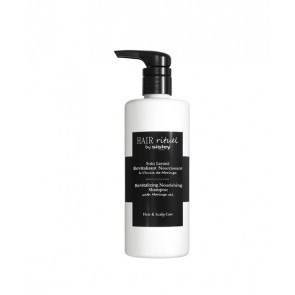 Sisley Hair Rituel Soin lavant revitalisant nourrissant 500 ml